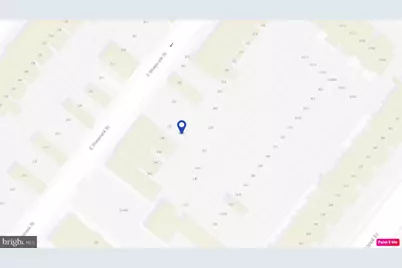 252 E Sharpnack Street, Philadelphia, PA 19119 - Photo 1