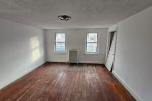 1818 Church St, Philadelphia, PA 19124 - Photo 12