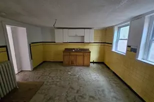 1818 Church St, Philadelphia, PA 19124 - Photo 6