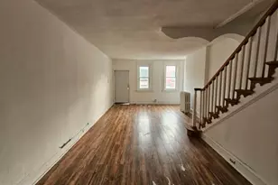 1818 Church St, Philadelphia, PA 19124 - Photo 4