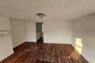 1818 Church St, Philadelphia, PA 19124 - Photo 16