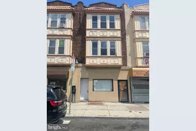 1253 N 52nd Street, Philadelphia, PA 19131 - Photo 2
