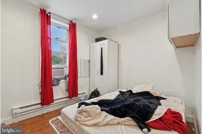 517 N 35th Street, Philadelphia, PA 19104 - Photo 18