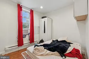 517 N 35th St, Philadelphia, PA 19104 - Photo 18