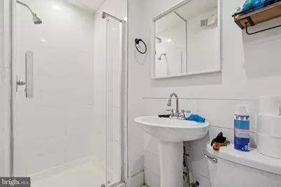 517 N 35th Street, Philadelphia, PA 19104 - Photo 8