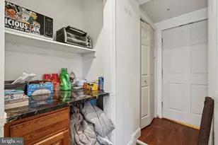 517 N 35th St, Philadelphia, PA 19104 - Photo 24