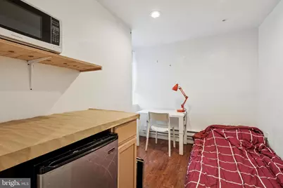 517 N 35th Street, Philadelphia, PA 19104 - Photo 12