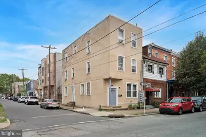 517 N 35th Street, Philadelphia, PA 19104 - Photo 1