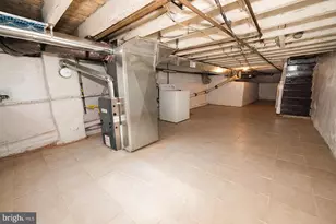 1833 E Hazzard St, Philadelphia, PA 19125 - Photo 18