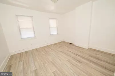 1833 E Hazzard Street, Philadelphia, PA 19125 - Photo 6