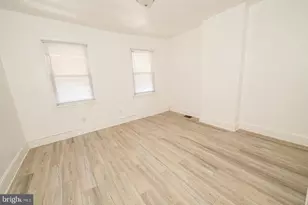 1833 E Hazzard St, Philadelphia, PA 19125 - Photo 6