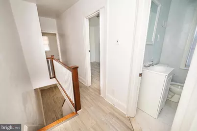1833 E Hazzard Street, Philadelphia, PA 19125 - Photo 16