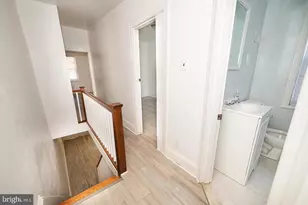 1833 E Hazzard St, Philadelphia, PA 19125 - Photo 16