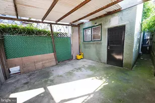 1833 E Hazzard St, Philadelphia, PA 19125 - Photo 20