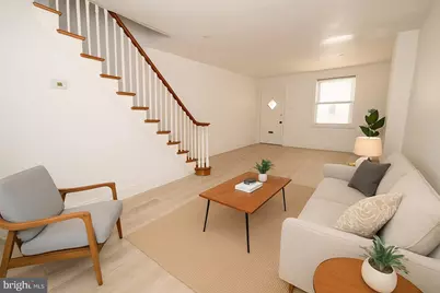 1833 E Hazzard Street, Philadelphia, PA 19125 - Photo 2