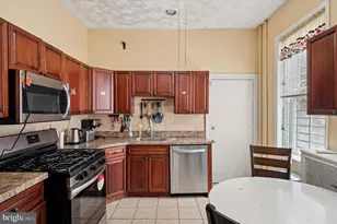 30 W Apsley St, Philadelphia, PA 19144 - Photo 10