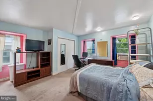 30 W Apsley St, Philadelphia, PA 19144 - Photo 22