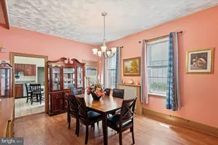 30 W Apsley St, Philadelphia, PA 19144 - Photo 6