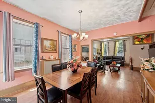 30 W Apsley St, Philadelphia, PA 19144 - Photo 8