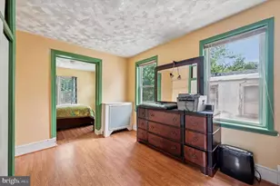 30 W Apsley St, Philadelphia, PA 19144 - Photo 16