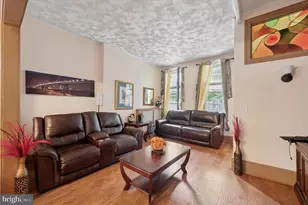 30 W Apsley St, Philadelphia, PA 19144 - Photo 4