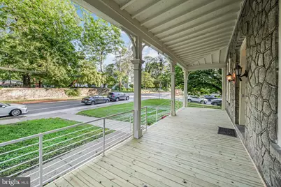 90 E Johnson Street, Philadelphia, PA 19144 - Photo 4