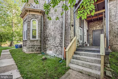 90 E Johnson Street, Philadelphia, PA 19144 - Photo 12