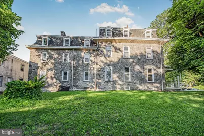 90 E Johnson Street, Philadelphia, PA 19144 - Photo 6