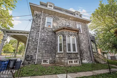 90 E Johnson Street, Philadelphia, PA 19144 - Photo 10