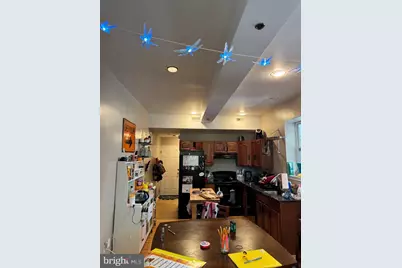 2245 N Camac Street, Philadelphia, PA 19133 - Photo 4