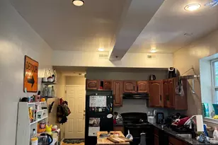 2245 N Camac St, Philadelphia, PA 19133 - Photo 4