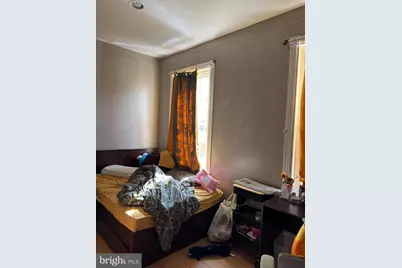 2245 N Camac Street, Philadelphia, PA 19133 - Photo 40