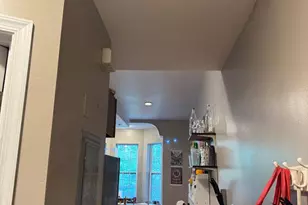 2245 N Camac St, Philadelphia, PA 19133 - Photo 30