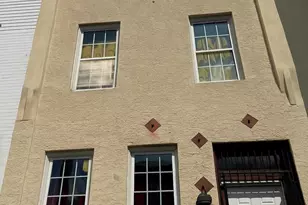 2245 N Camac St, Philadelphia, PA 19133 - Photo 1