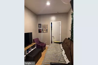 2245 N Camac Street, Philadelphia, PA 19133 - Photo 38