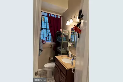 2245 N Camac Street, Philadelphia, PA 19133 - Photo 32