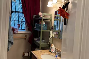 2245 N Camac St, Philadelphia, PA 19133 - Photo 32