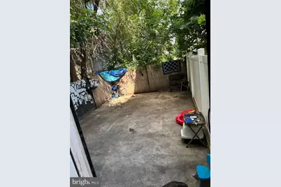 2245 N Camac Street, Philadelphia, PA 19133 - Photo 20