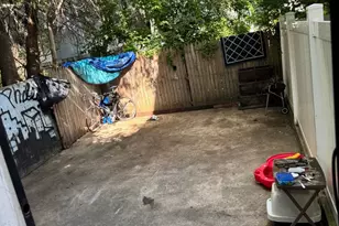 2245 N Camac St, Philadelphia, PA 19133 - Photo 20