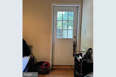 2245 N Camac Street, Philadelphia, PA 19133 - Photo 18