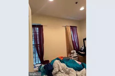 2245 N Camac Street, Philadelphia, PA 19133 - Photo 14