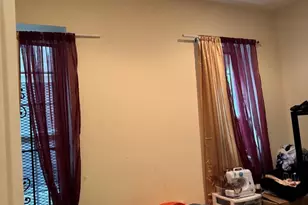 2245 N Camac St, Philadelphia, PA 19133 - Photo 14