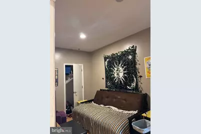 2245 N Camac Street, Philadelphia, PA 19133 - Photo 36