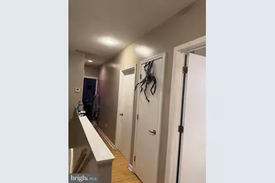 2245 N Camac Street, Philadelphia, PA 19133 - Photo 44