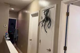 2245 N Camac St, Philadelphia, PA 19133 - Photo 44