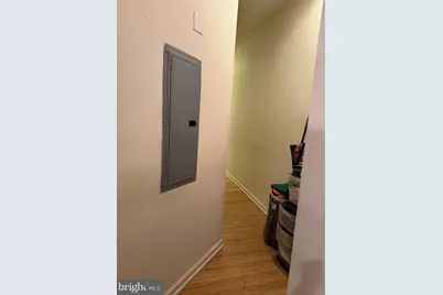 2245 N Camac Street, Philadelphia, PA 19133 - Photo 10