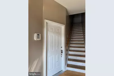 2245 N Camac Street, Philadelphia, PA 19133 - Photo 2