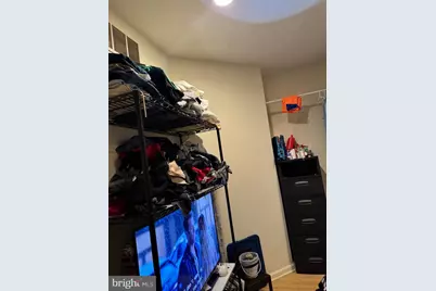 2245 N Camac Street, Philadelphia, PA 19133 - Photo 24