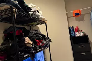 2245 N Camac St, Philadelphia, PA 19133 - Photo 24