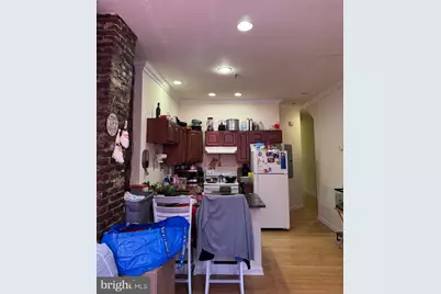 2245 N Camac Street, Philadelphia, PA 19133 - Photo 6